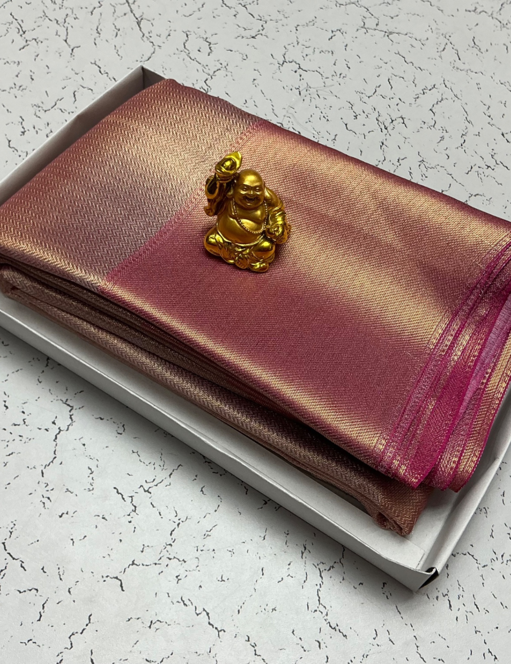 "Jyothika Mam Inspired Saree – Classic Grace Redefined "