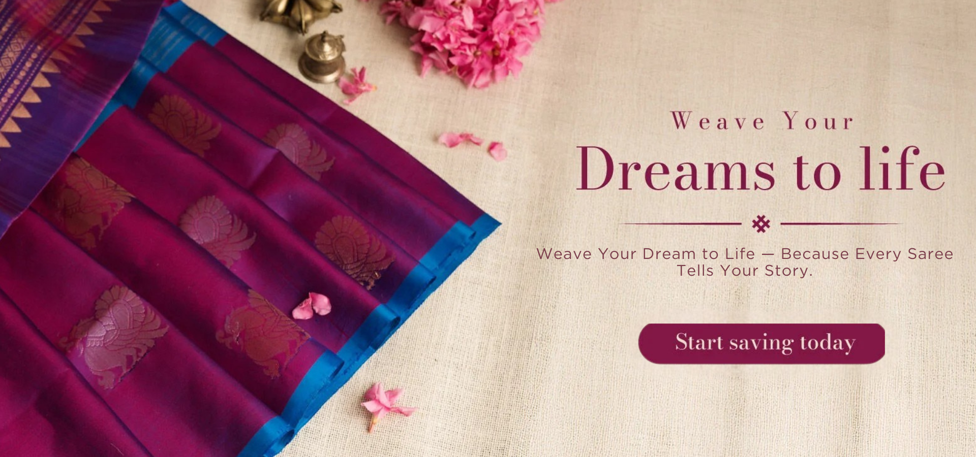 slider image 1621243260e1af0c20-1