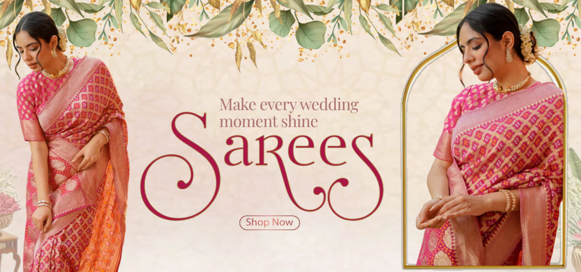 slider image slider_item_PQpnUm