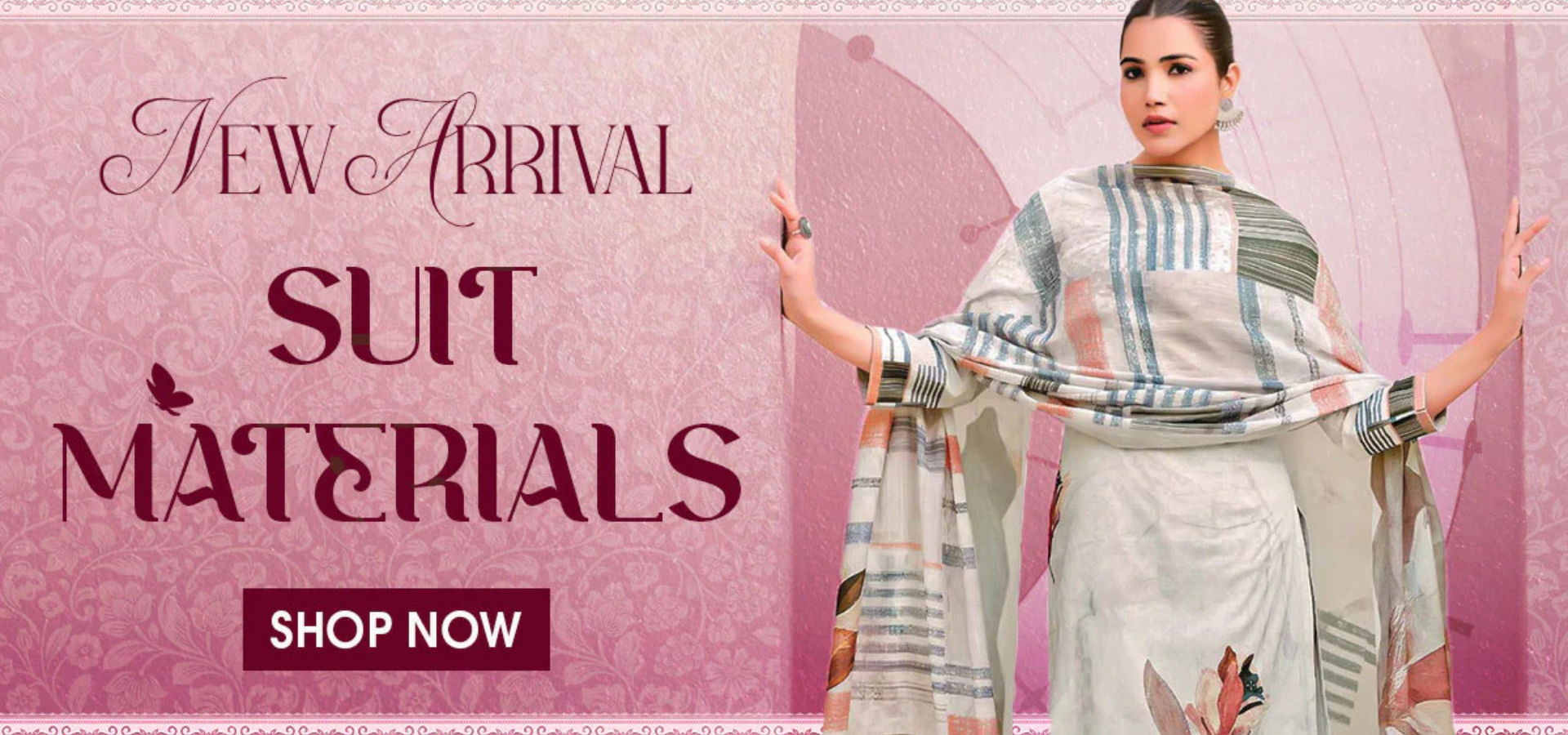 slider image 1621243260e1af0c20-0