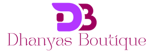 Dhanyas Boutique