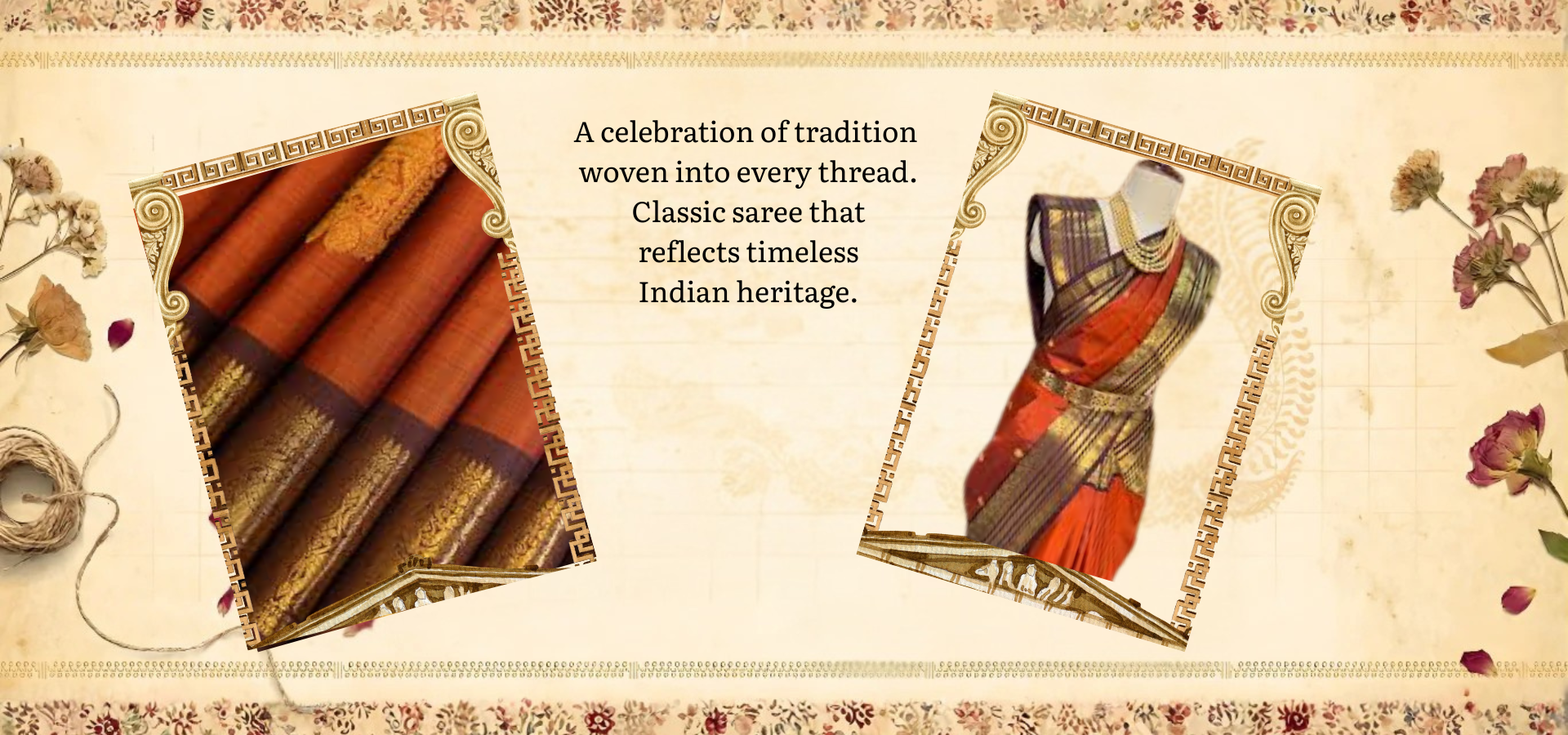 slider image 1621243260e1af0c20-0