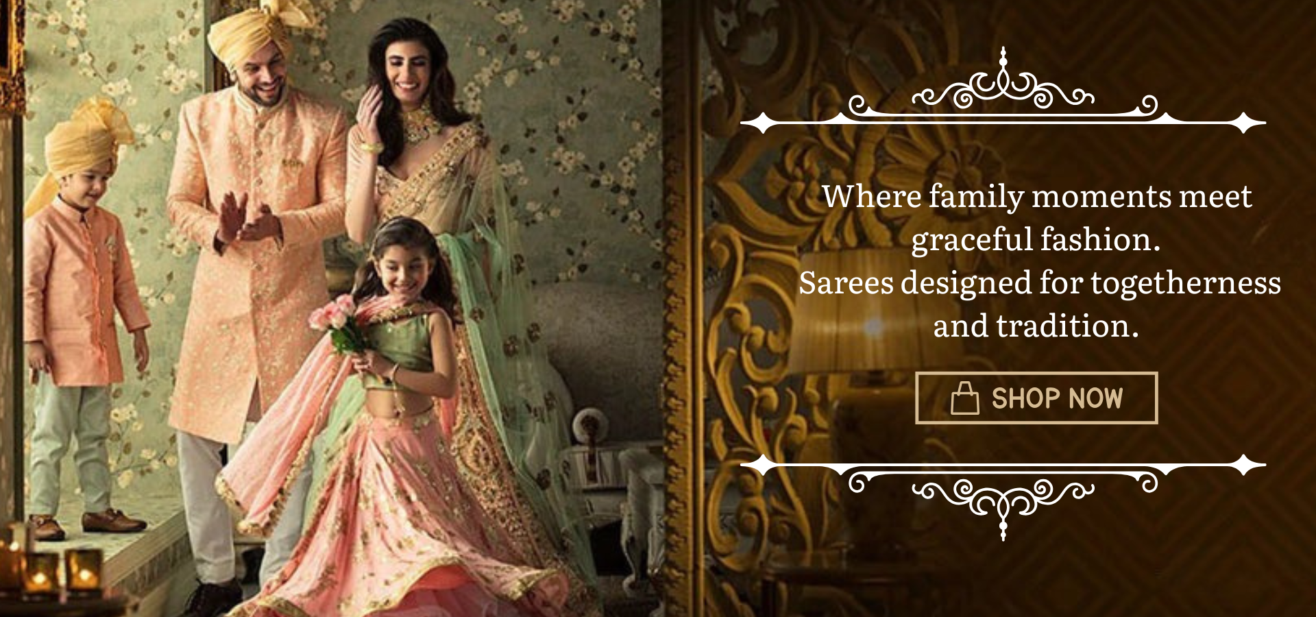 slider image 1621243260e1af0c20-1