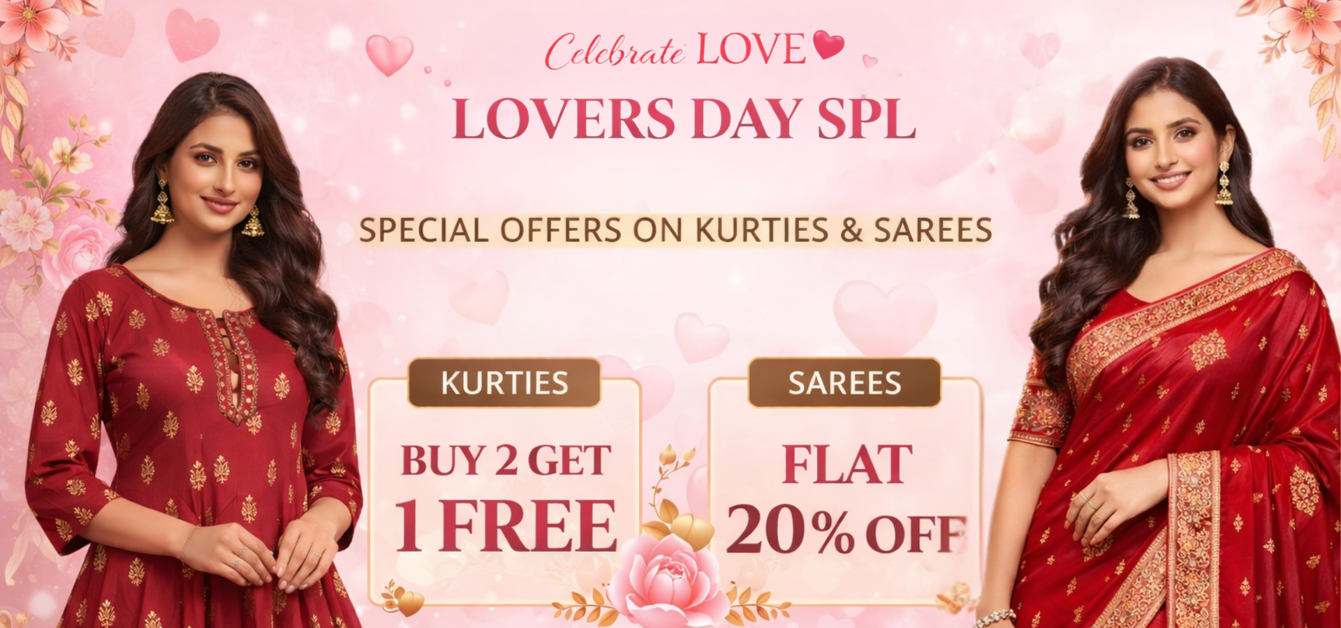 slider image slider_item_PQpnUm