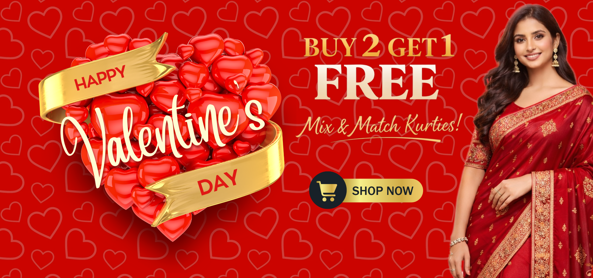 slider image 1621243260e1af0c20-1